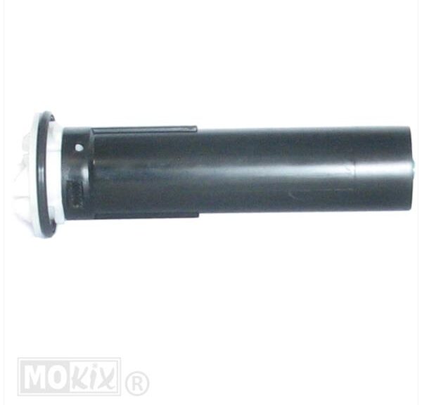 Benzine Niveau Meter Piaggio Vespa LX  ORG