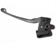 Handle REM Piaggio Primavera Links ORG