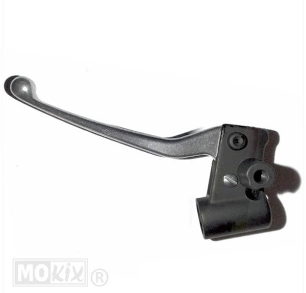 Handle REM Piaggio Primavera Links ORG