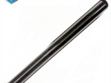 BUS SUB Frame/Motoroph. PIA FLY/ZIP 2000 4T 180mm - Piaggio