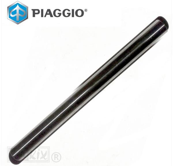 BUS SUB Frame/Motoroph. PIA FLY/ZIP 2000 4T 180mm - Piaggio