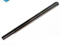 BUS SUB Frame/Motorophanging Piaggio FLY/ZIP 4T