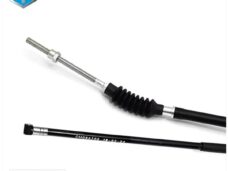 Kabel Achterrem Piaggio FLY 50 4T 2V ORG