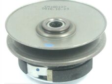 Koppeling Piaggio 4T LX50/FLY C26-C30-C28 ORG