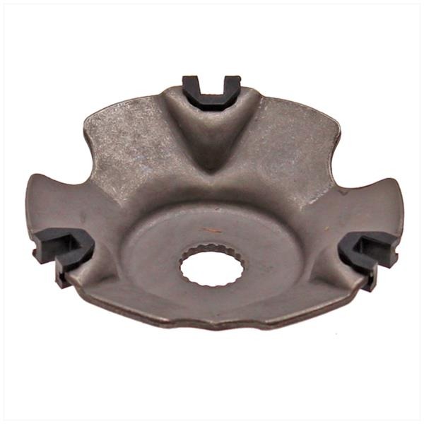 Variateurset Piaggio LX/Liberty/ZIP 4T 50 ORG - Afbeelding 4
