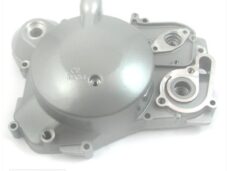 Deksel Koppelinghuis Derbi Sendr-R (Piaggio) ORG