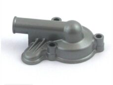 Derbi Waterpomp Cover