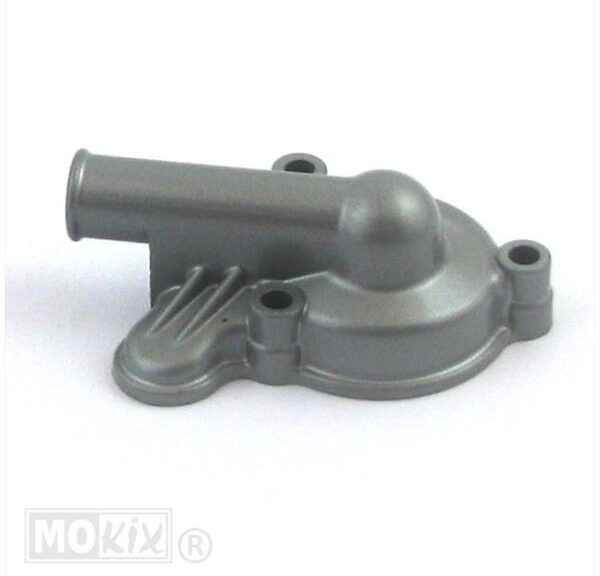 Derbi Waterpomp Cover