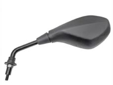 Spiegel Piaggio NEW FLY 50 >12 Links"
