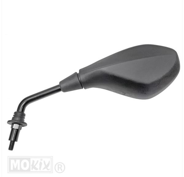 Spiegel Piaggio NEW FLY 50 >12 Links"