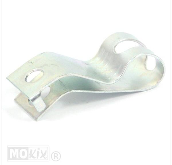 Klem Remkabel Piaggio LX