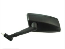 Spiegel Peugeot Satalis 125 Links - Vicma