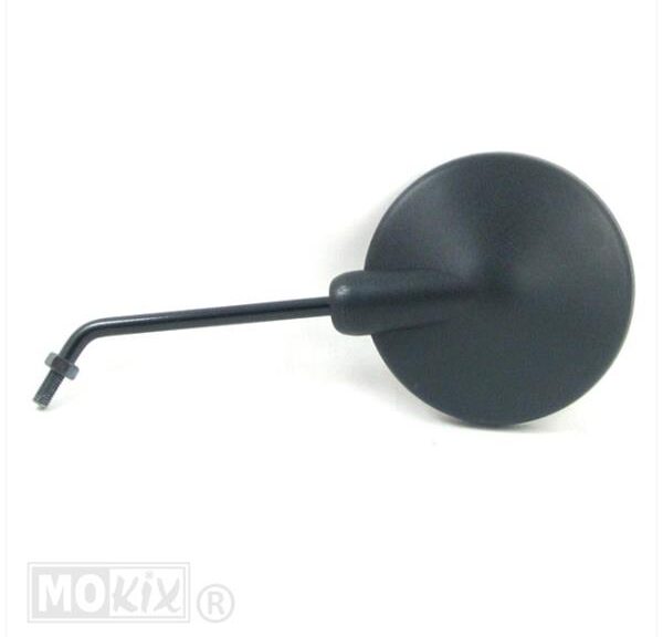 Spiegel Rieju RRX/MRX/MRT Links - MKX