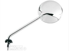 Spiegel Vespa/Piaggio GTS300/LXV50 07-09 Links