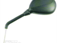 Spiegel Peugeot Ludix Elegance/Blaster Links
