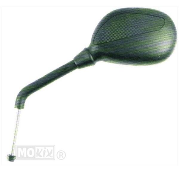 Spiegel Peugeot Ludix Elegance/Blaster Links