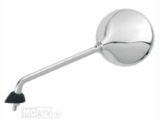 Spiegel Vespa Gran Turismo Links - Vicma