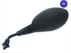Spiegel Generic M8/125 Links CE - MKX
