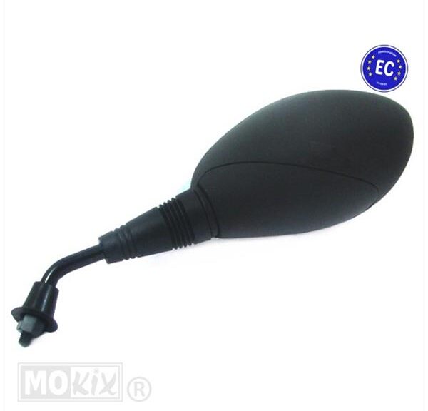 Spiegel Generic M8/125 Links CE - MKX