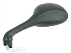 Spiegel Derbi Boulevard 125cc Links - Vicma