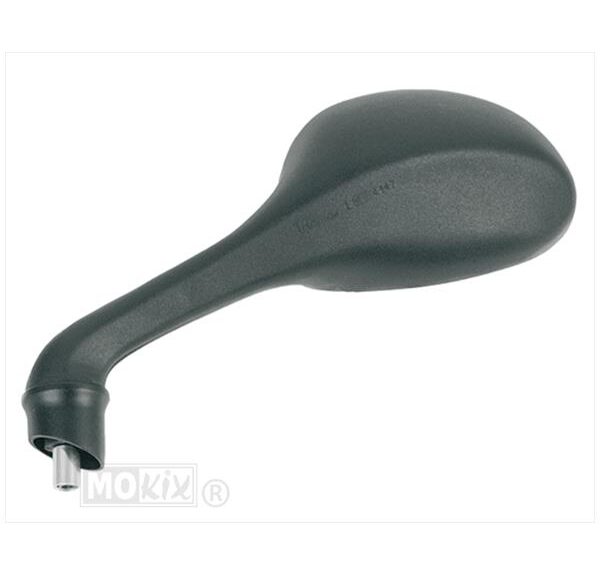 Spiegel Derbi Boulevard 125cc Links - Vicma