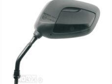 Spiegel SYM Joyride EURO2 Links - Vicma