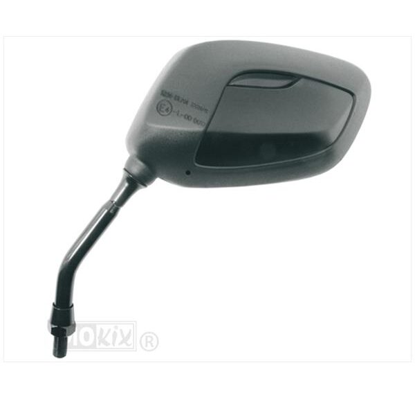 Spiegel SYM Joyride EURO2 Links - Vicma