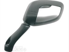 Spiegel SYM VS 125 Links - Vicma