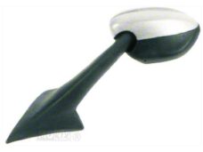 Spiegel Peugeot Elystar Links - Vicma
