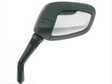 Spiegel SYM Joyride 01-02 Links - Vicma