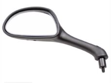 Spiegel Piaggio NRG NT Links