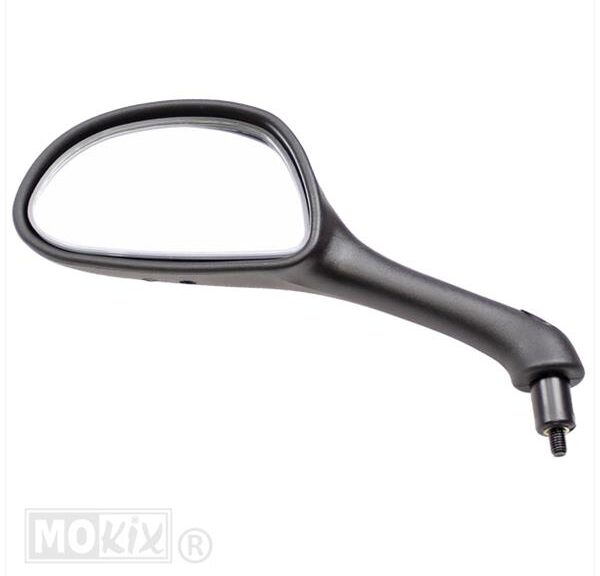 Spiegel Piaggio NRG NT Links
