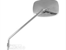 Spiegel Aprilia Habana 50/125cc Links - Vicma