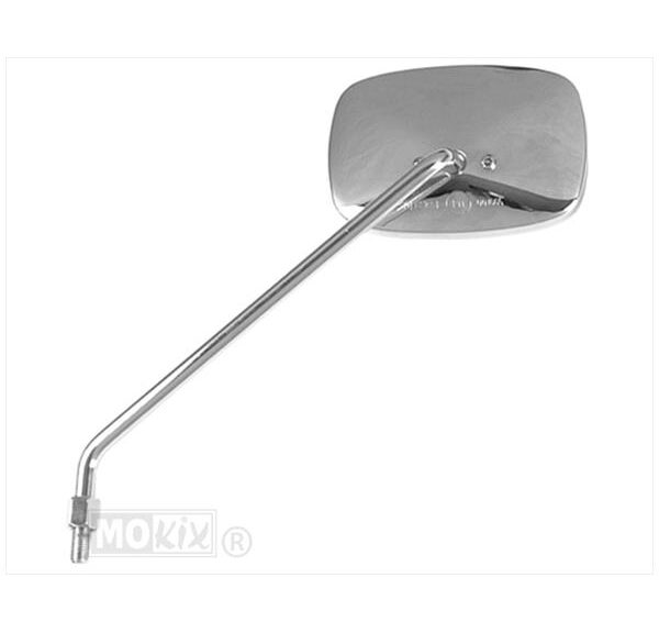 Spiegel Aprilia Habana 50/125cc Links - Vicma