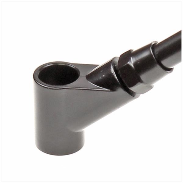 Spiegel Peugeot Viva City 08 Links" - Afbeelding 2