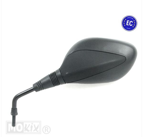 Spiegel Kymco Super 8/AGILITY 4T CE Links - MKX