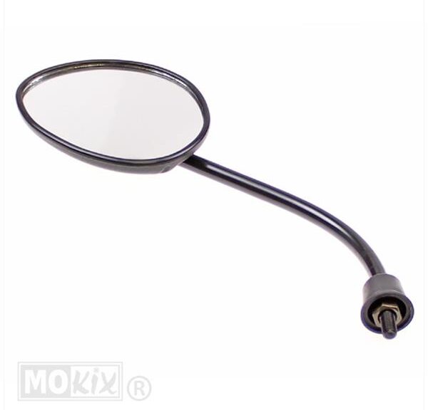 Spiegel Piaggio ZIP 4T 2000 Links - MKX