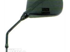 Spiegel Motor Hispania Furia Links - Vicma