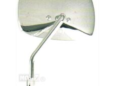 Spiegel Aprilia Habana Custom Links - Vicma