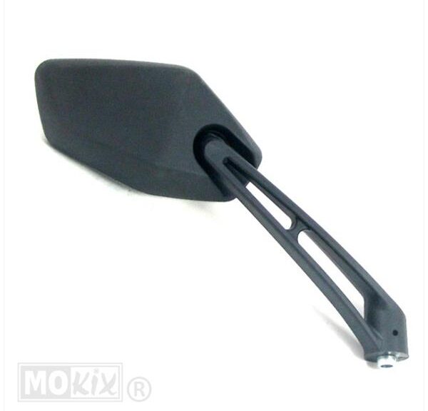Mirror Aprilia SR 50R 2005 Right