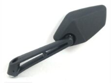 Spiegel Aprilia SR 50R 2005 Links
