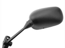Spiegel Rieju RS3 50 2T /125 4T >2010 Links - Vicma