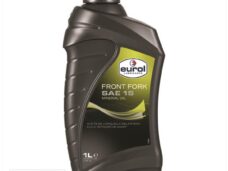 Voorvork Olie SAE 15 Eurol 1Ltr