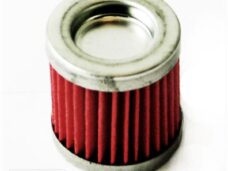 Oliefilter Piaggio Liberty 125 Hiflo