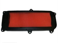 Luchtfilter Kymco Dink 06/GR.DINK 125 II Element" - Okyami