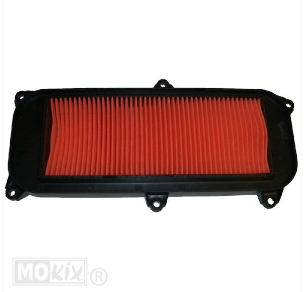 Luchtfilter Kymco Dink 06/GR.DINK 125 II Element" - Okyami
