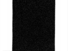 Luchtfilter Vespa PX 01-07 Element