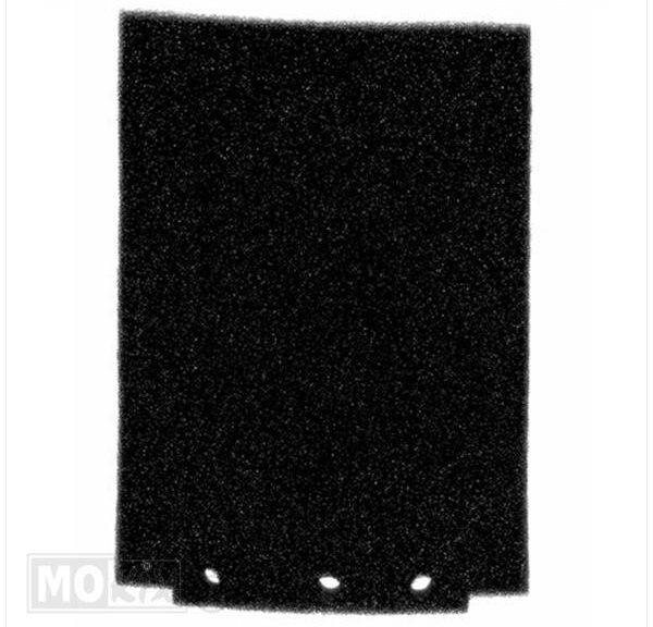 Luchtfilter Vespa PX 01-07 Element