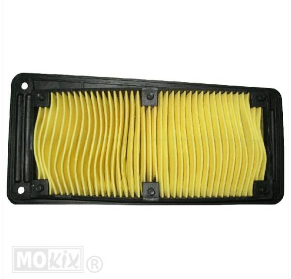Luchtfilter SYM Joyride Element Hiflo