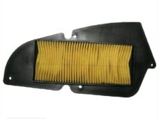 Luchtfilter SYM HD 125cc Element - Okyami